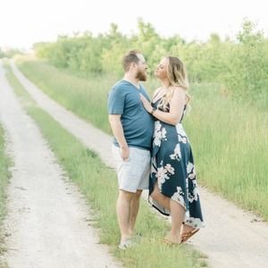 Meet your Posher, Jean